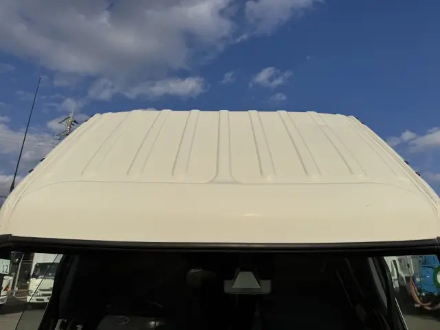 日野 デュトロ TPG-XZU650M(2WD)の写真38