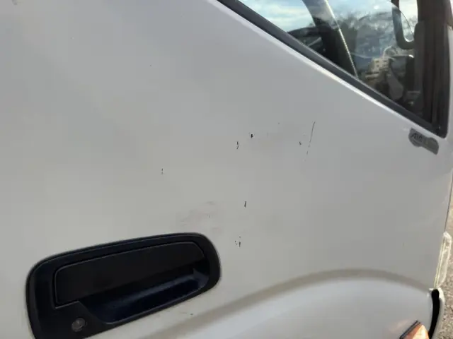 日野 デュトロ TPG-XZU650M(2WD)の写真43