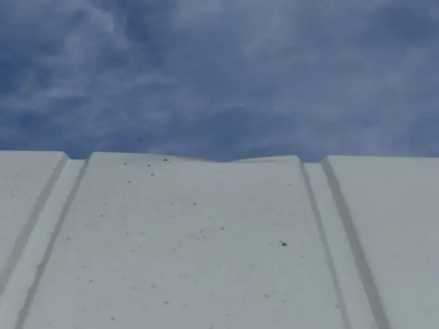 三菱 キャンター TKG-FEA50(2WD)の写真49