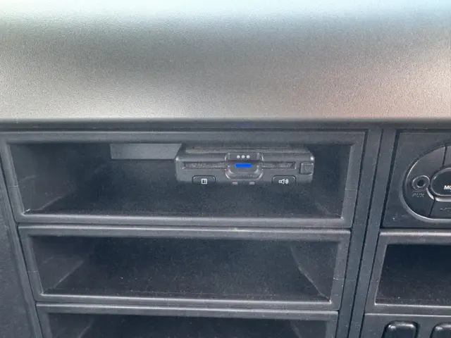 三菱 ファイター 2KG-FK61F(未入力/関係無)の写真35