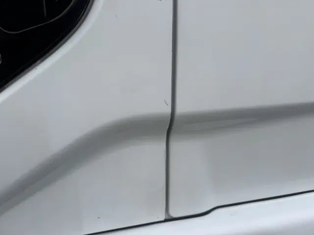 三菱 ファイター 2KG-FK61F(未入力/関係無)の写真50