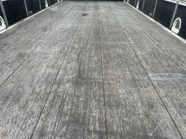 日野 レンジャー TKG-FC9JKAP(未入力/関係無)の写真12