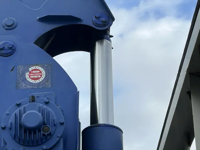 日野 レンジャー TKG-FC9JKAP(未入力/関係無)の写真17