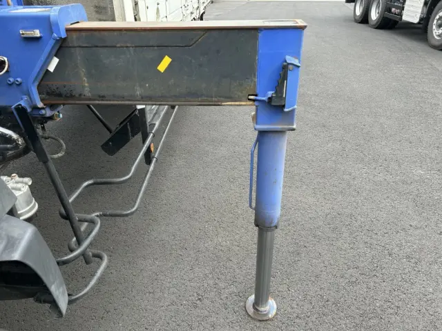 日野 レンジャー TKG-FC9JKAP(未入力/関係無)の写真19