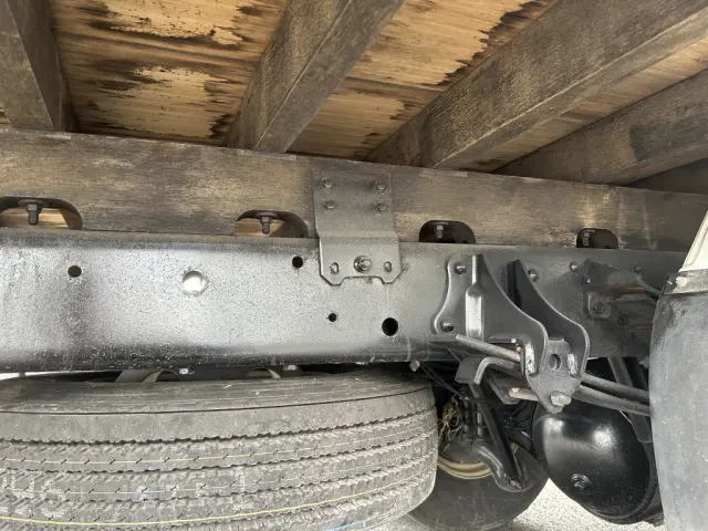 日野 レンジャー TKG-FC9JKAP(未入力/関係無)の写真23