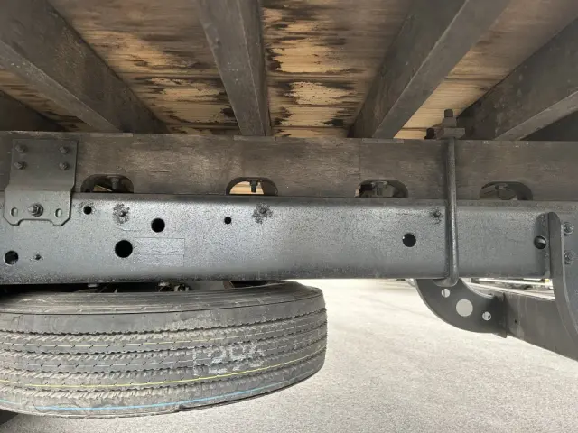 日野 レンジャー TKG-FC9JKAP(未入力/関係無)の写真24