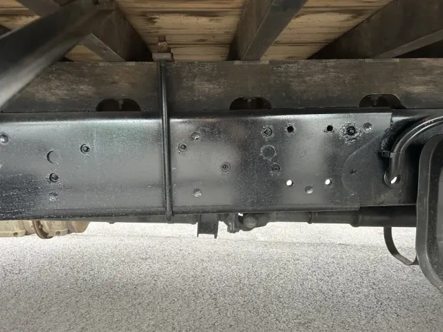 日野 レンジャー TKG-FC9JKAP(未入力/関係無)の写真25