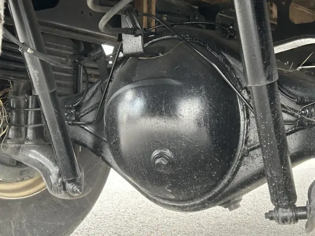 日野 レンジャー TKG-FC9JKAP(未入力/関係無)の写真28