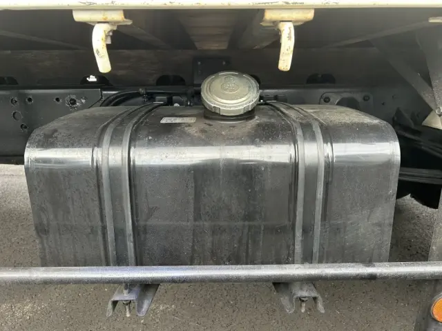 日野 レンジャー TKG-FC9JKAP(未入力/関係無)の写真29