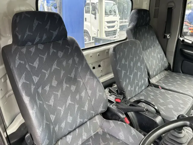 日野 レンジャー TKG-FC9JKAP(未入力/関係無)の写真30