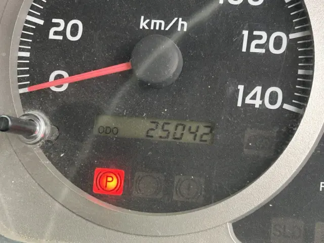 日野 レンジャー TKG-FC9JKAP(未入力/関係無)の写真31