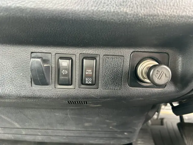 日野 レンジャー TKG-FC9JKAP(未入力/関係無)の写真34