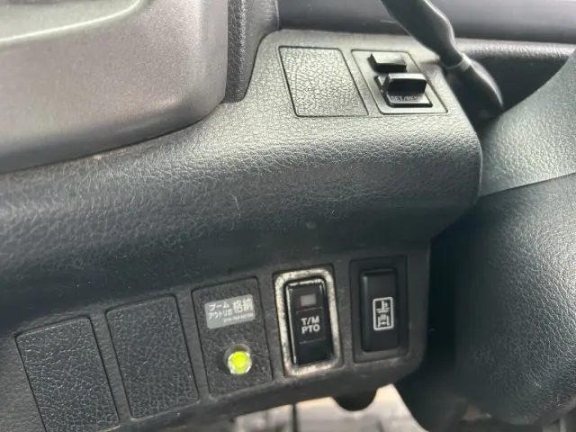 日野 レンジャー TKG-FC9JKAP(未入力/関係無)の写真35