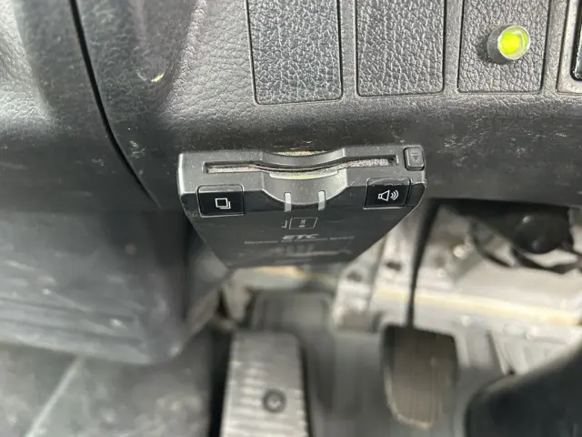 日野 レンジャー TKG-FC9JKAP(未入力/関係無)の写真36