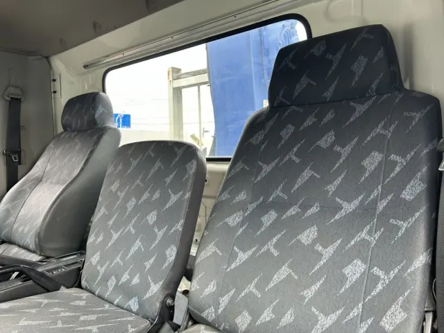 日野 レンジャー TKG-FC9JKAP(未入力/関係無)の写真38