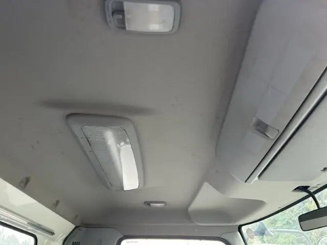 日野 レンジャー TKG-FC9JKAP(未入力/関係無)の写真39