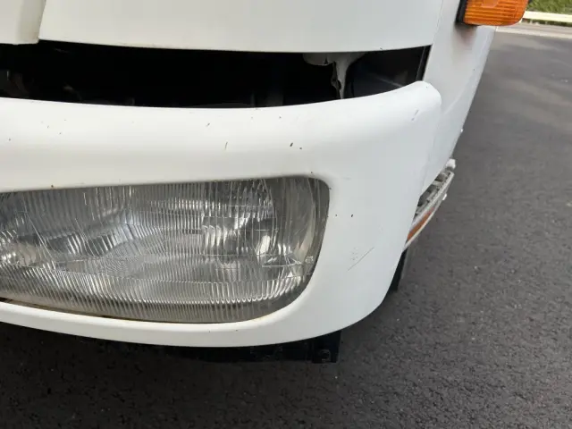 日野 レンジャー TKG-FC9JKAP(未入力/関係無)の写真48