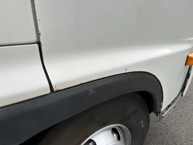 日野 レンジャー TKG-FC9JKAP(未入力/関係無)の写真49