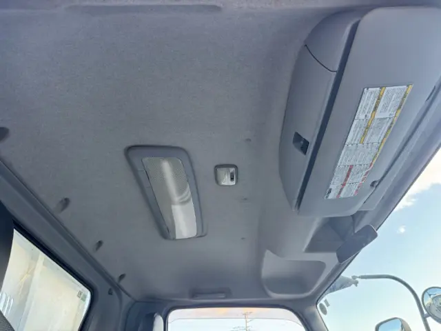 いすゞ フォワード TKG-FRR90S1(未入力/関係無)の写真35