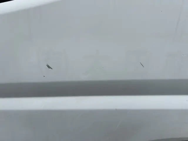 三菱 キャンター TPG-FBA50(2WD)の写真49