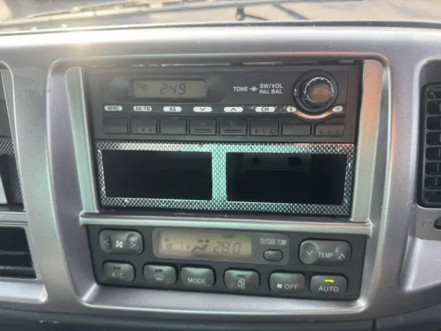 日野 レンジャー LDG-GK8JKAA(6x4)の写真33