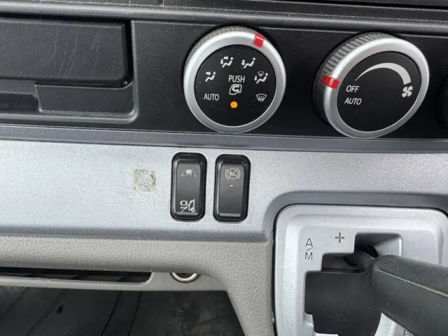 三菱 キャンター 2PG-FBAV0(2WD)の写真27