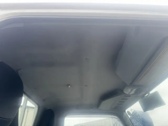 三菱 キャンター 2PG-FBAV0(2WD)の写真33