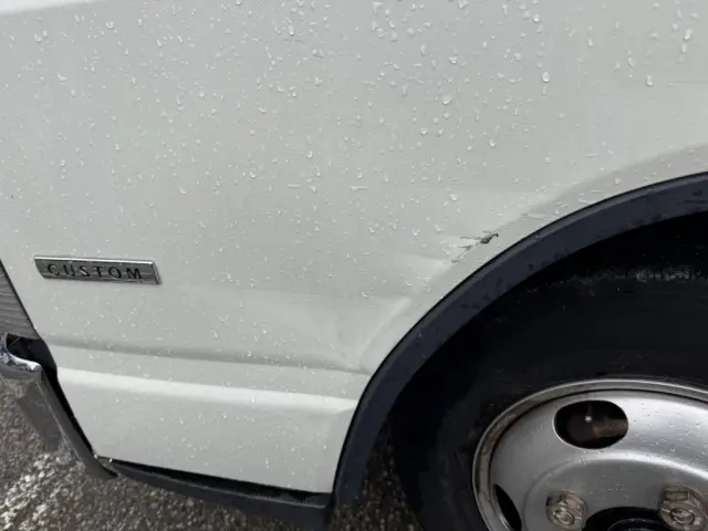 三菱 キャンター 2PG-FBAV0(2WD)の写真41