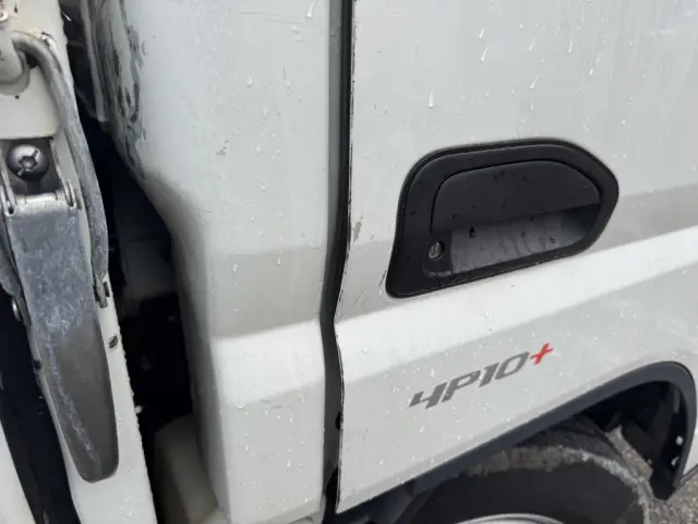 三菱 キャンター 2PG-FBAV0(2WD)の写真42