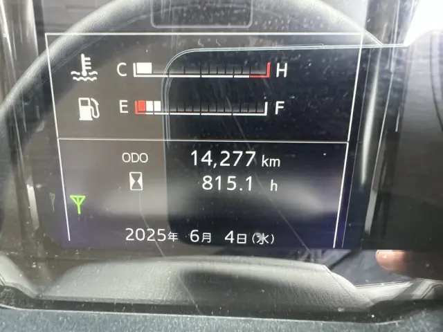 日野 レンジャー 2KG-FC2ABA(未入力/関係無)の写真26