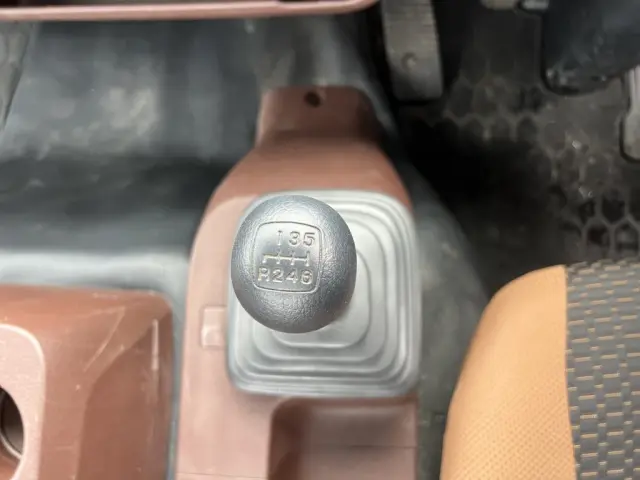 日野 レンジャー 2KG-FC2ABA(未入力/関係無)の写真29