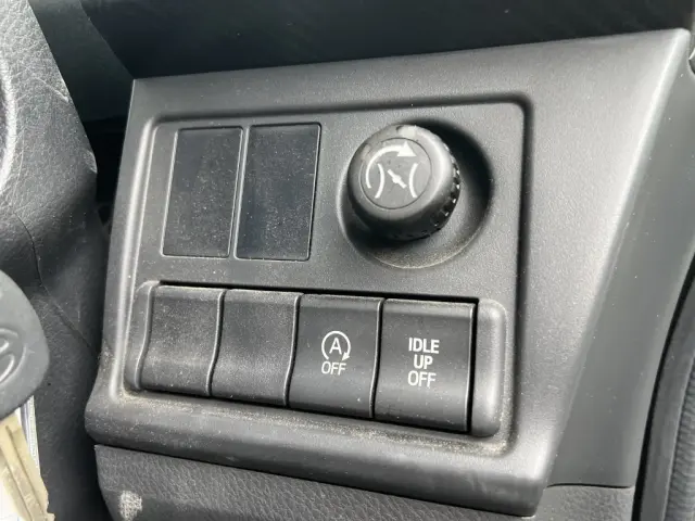 日野 レンジャー 2KG-FC2ABA(未入力/関係無)の写真31