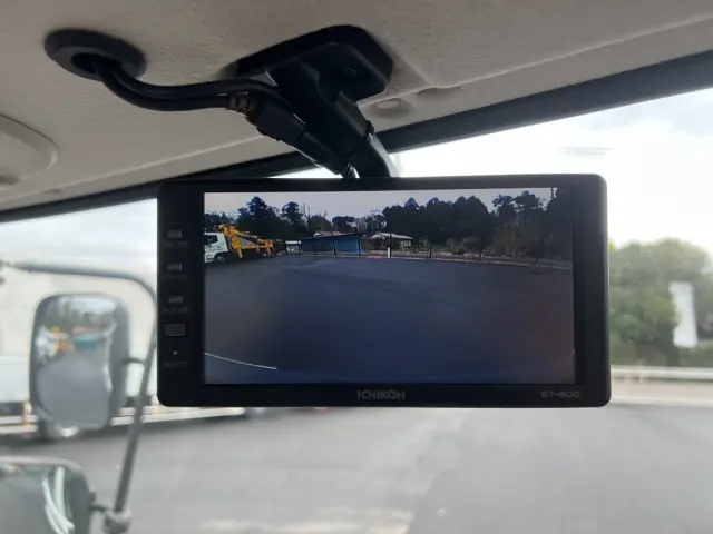 日野 レンジャー 2KG-FC2ABA(未入力/関係無)の写真32