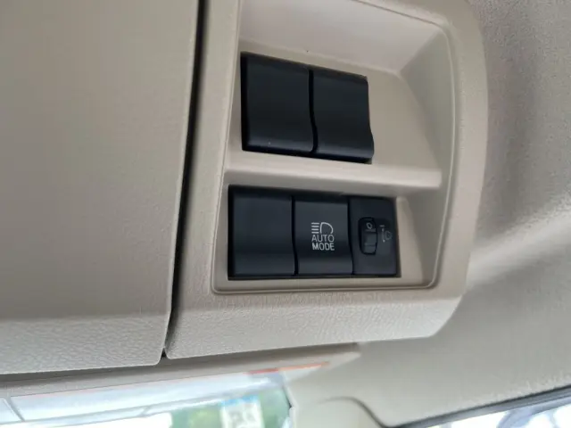 日野 レンジャー 2KG-FC2ABA(未入力/関係無)の写真34