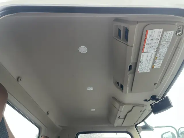 日野 レンジャー 2KG-FC2ABA(未入力/関係無)の写真37