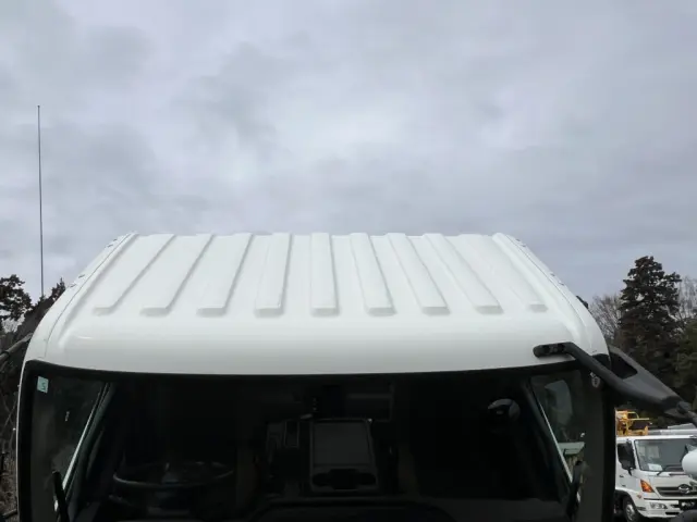 日野 レンジャー 2KG-FC2ABA(未入力/関係無)の写真40