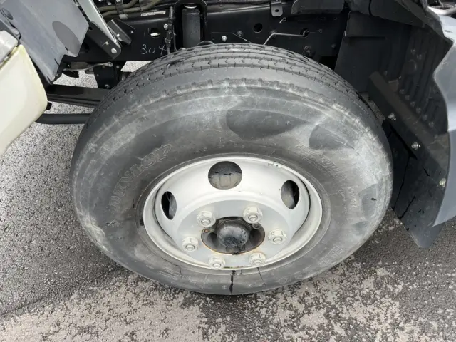 日野 レンジャー 2KG-FC2ABA(未入力/関係無)の写真41