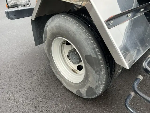 日野 レンジャー 2KG-FC2ABA(未入力/関係無)の写真43