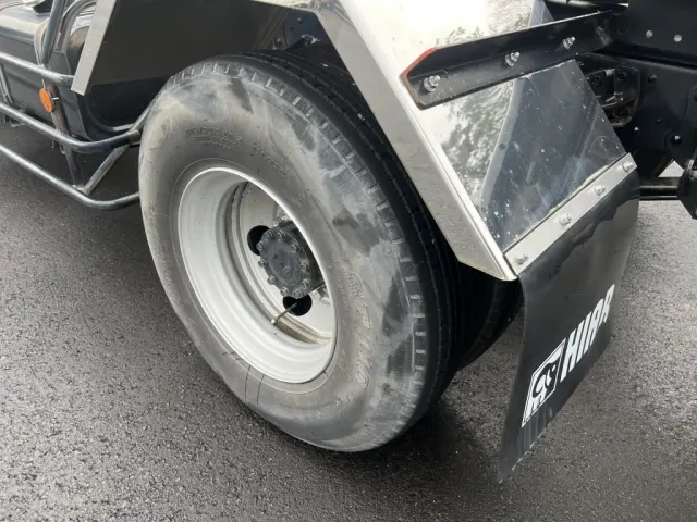 日野 レンジャー 2KG-FC2ABA(未入力/関係無)の写真44