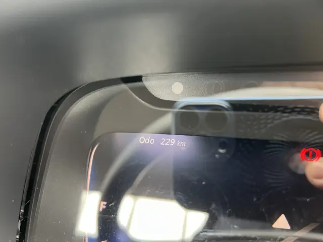 三菱 キャンター 2RG-FEB80(2WD)の写真24