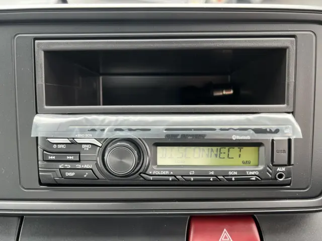 三菱 キャンター 2RG-FEB80(2WD)の写真26