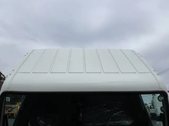 三菱 キャンター 2RG-FEB80(2WD)の写真37