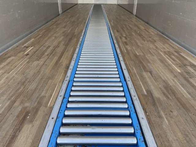 日野 プロフィア 2DG-FW1AHG(8x4)の写真12