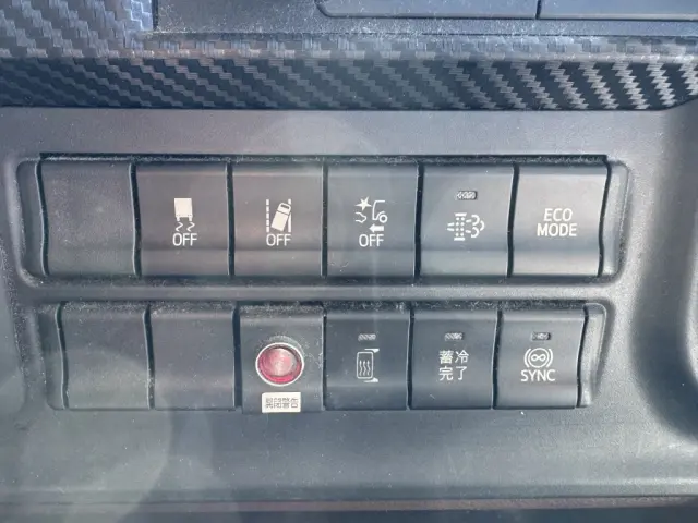 日野 プロフィア 2DG-FW1AHG(8x4)の写真31