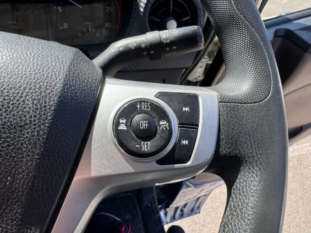 日野 プロフィア 2DG-FW1AHG(8x4)の写真36