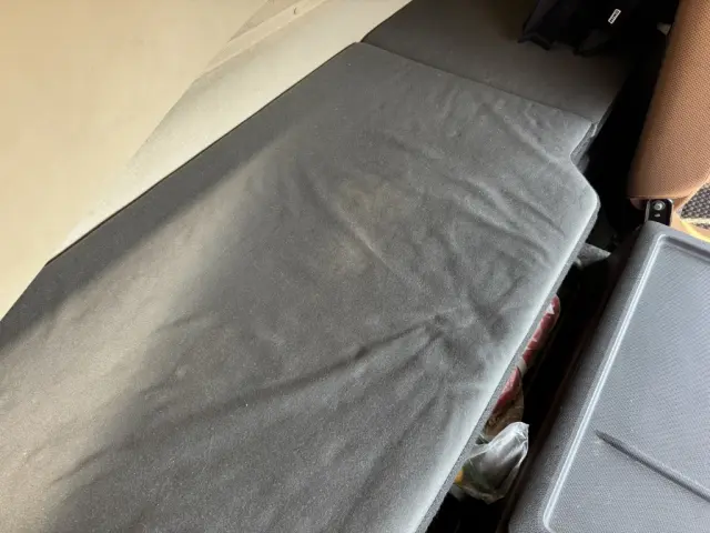 日野 プロフィア 2DG-FW1AHG(8x4)の写真38