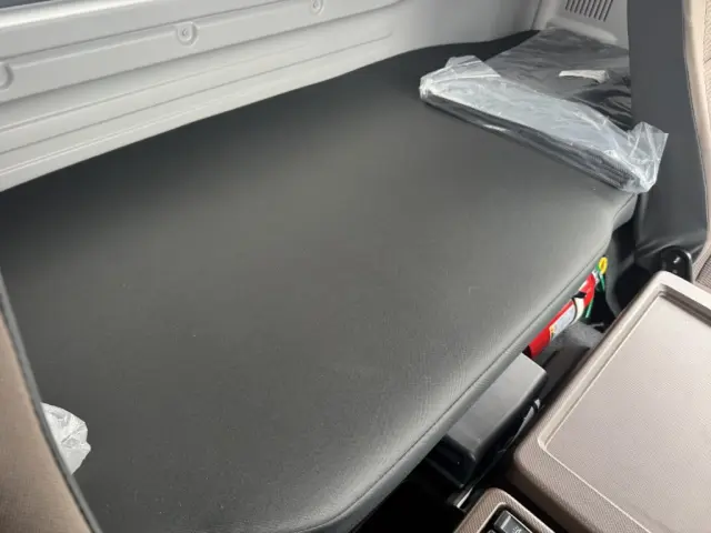 いすゞ ギガ 2RG-CXZ77DT(未入力/関係無)の写真40