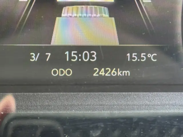 いすゞ エルフ 2TG-NJR88AF(2WD)の写真22