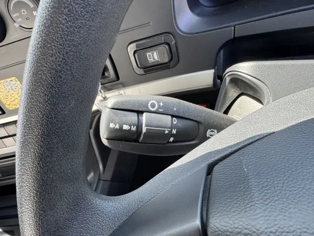 三菱 スーパーグレート 2PG-FV70HY(6x4)の写真34