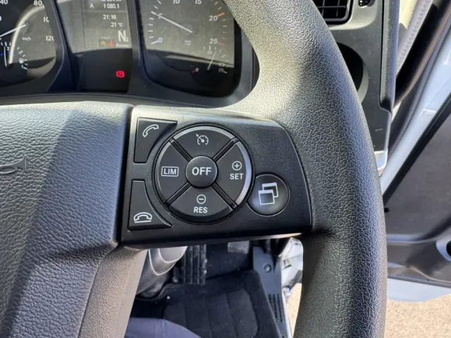 三菱 スーパーグレート 2PG-FV70HY(6x4)の写真39